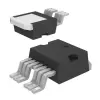 VN5R003HTR-E thumb 0