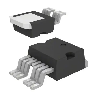 VN5R003HTR-E main image
