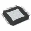 STSPIN32F0602 thumb 0