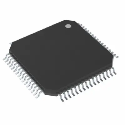 L99UDL01 main image