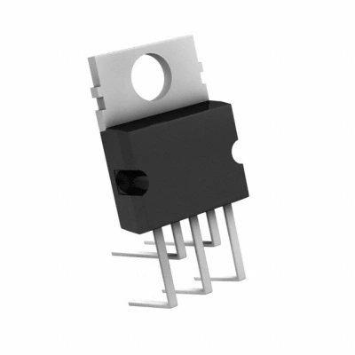 TDA2030H main image