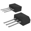 Z0409MF0AA2 thumb 0