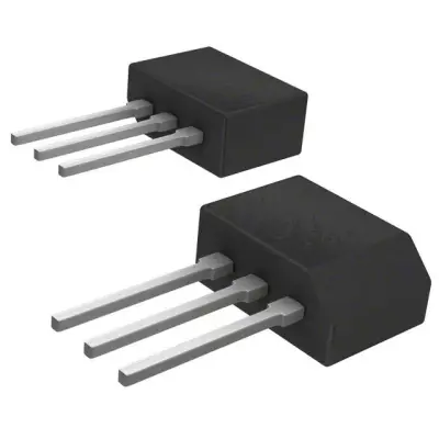 Z0409MF0AA2 main image
