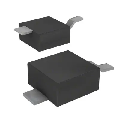 SM2T3V3A main image