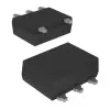 ESDALC14V2-2BP5 thumb 0