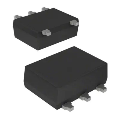 ESDALC14V2-2BP5 main image