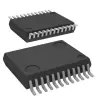 VND5012AK-E thumb 0