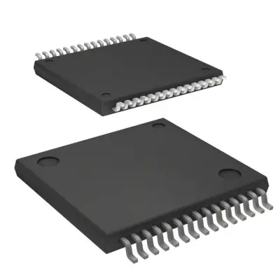 VND5E004A30TR-E main image