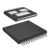VNH5019ATR-E thumb 0