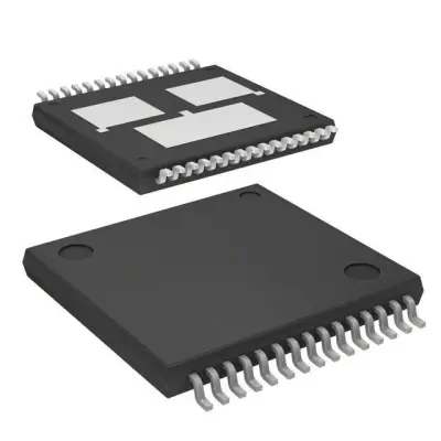 VNH3SP30TR-E main image