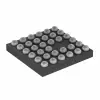 BLUENRG-MSCSP thumb 0