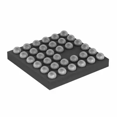 BLUENRG-MSCSP main image