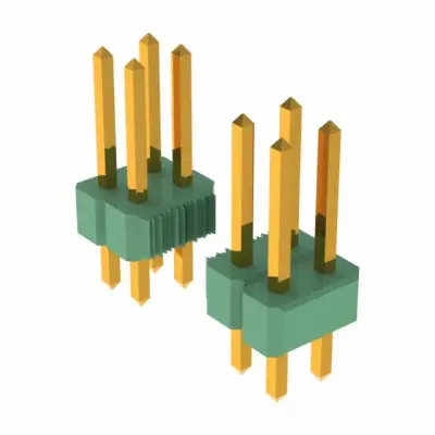 AMC20DAAN main image