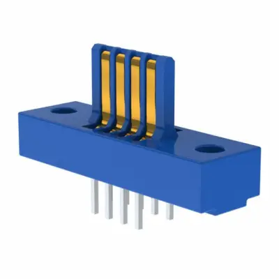 EBC04MMSD main image