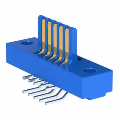 ECC05MMDD main image
