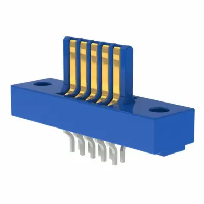 EBC05MMRD main image