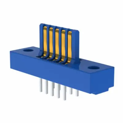 ECC05MMSD main image