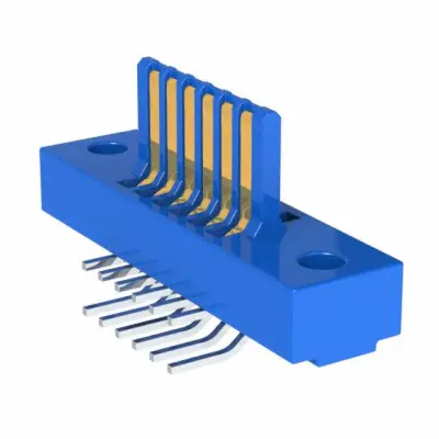 ECC06MMDD main image