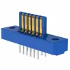 ECC06MMSD thumb 0