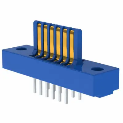 ECC06MMSD main image