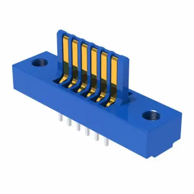 ECC06MMWT main image