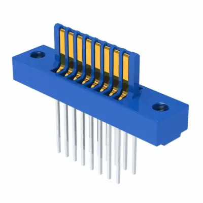 ECC08MMMT main image