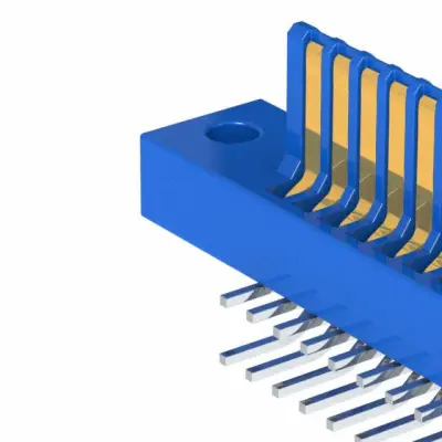 ECC10MMDD main image