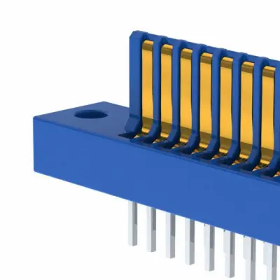 ECC18MMSD main image