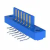 ECM06MMBD thumb 0