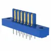 ECM06MMSD thumb 0