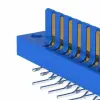 ECM16MMAD thumb 0
