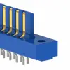 ECM14MMRD thumb 0