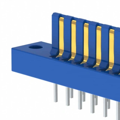 EBM28MMSD main image