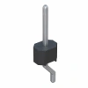 GREC001SBSN-M89RC thumb 0