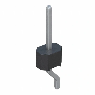 GREC001SBSN-M89RC main image