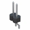 GREC002SBSN-M89RC thumb 0