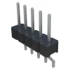 GREC005SBSN-M89RC thumb 0