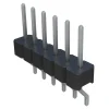 GREC006SBSN-M89RC thumb 0