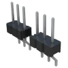GREC030SBSN-M89RC thumb 0