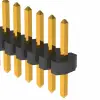 GRPB301VWVN-RC thumb 0