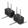 GTC07SABN-M30 thumb 0