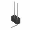 GTC02SFBN-M30 thumb 0