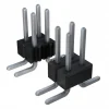GTC20DABN-M30 thumb 0