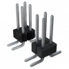 GTC20DFBN-M30 thumb 0