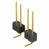 GZC28SFBN-M30 thumb 0