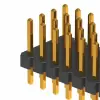 NRPN194RCCN-RC thumb 0