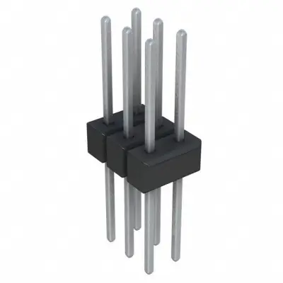 PEC03DFCN main image
