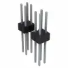 PEC17DFDN thumb 0