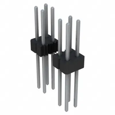 PEC17DFDN main image