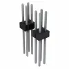 PEC29DFEN thumb 0